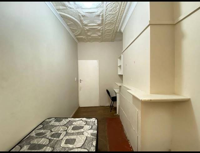 1 BEDROOM PROPERTY TO RENT IN AUCKLAND PARK